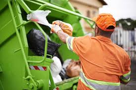 Best Dumpster Rental Services  in El Portal, FL